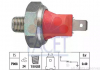 Датчик давления масла Chery FACET SMD138993 (фото 1)