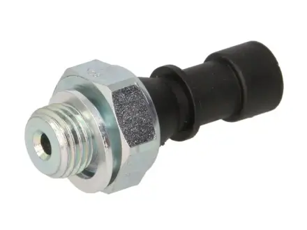 Датчик давления масла Chery FAE A11-3810010BC