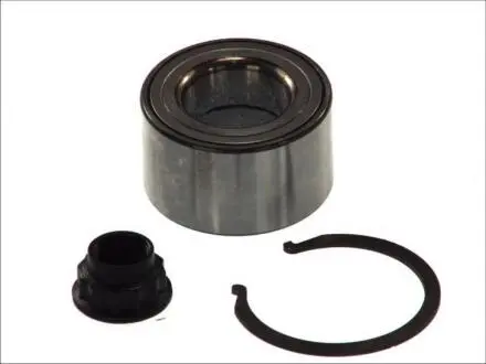 Підшипник ступиці передньої BYD F3FAG BYD F3, G3, L3 FAG 10135619-00
