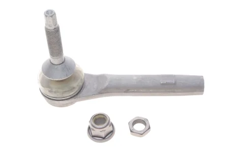 Наконечник рулевой L/R Tesla Model 3 FAG 1044841-00-E