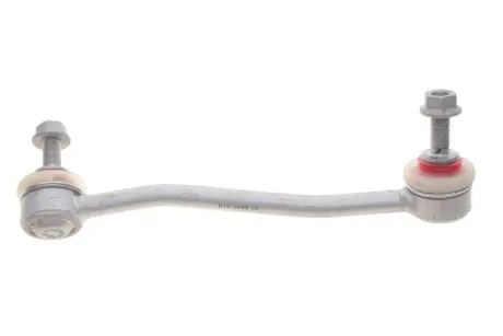 Стойка стабилизатора передная R Tesla Model S FAG 1047896-00-A