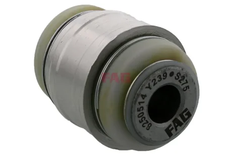 Сайлентблок Цапфи задней Tesla Model Y FAG 1188411-00-G-01
