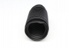 Пыльник амортизатора пластиковый FAG 810 0129 10 (фото 1)