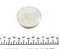 Маточина задня в зборі з ABS Chery Amulet FAG A11-3301030BC (фото 4)