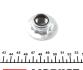 Маточина задня в зборі з ABS Chery Amulet FAG A11-3301030BC (фото 5)
