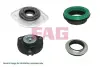 Подшипник опоры амортизатора переднего Chery Tiggo 7 FAG T15-2901040 (фото 1)