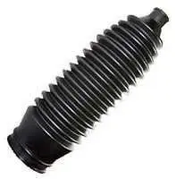Пыльник рулевой тяги Geely MK-2 / MK Cross FEBEST 1014011449