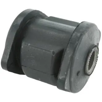 Сайлентблок заднього кулака (1шт на кулаку) Geely EC8 FEBEST 1014011616/17-01