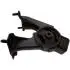 Задня подушка двигуна Geely SL/GC7 FEBEST 1016010615 (фото 1)