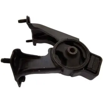 Задня подушка двигуна Geely SL/GC7 FEBEST 1016010615