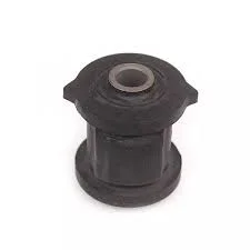 Сайлентблок заднього поздовжнього важеля (в важелі) BYD S6 FEBEST 10522396-00-01