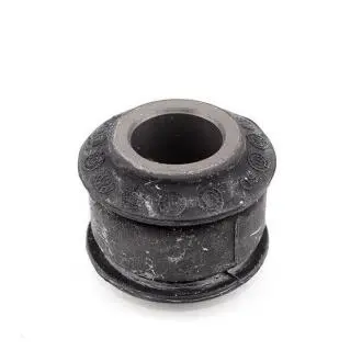 Сайлентблок амортизатора заднього (нижній) Geely Emgrand 7 (EC7) FEBEST 1061001053