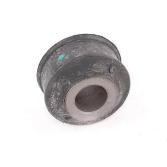 Сайлентблок рулевой рейки Geely EC7 FEBEST 1064001566