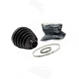 Пыльник ШРУСа наружного Geely EC7/EC7RV FEBEST 1064001800