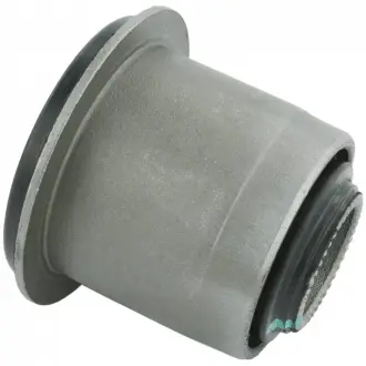 Сайлентблок рычага переднего верхнего Great Wall Great Wall Wingle 5 FEBEST 2904140-K00