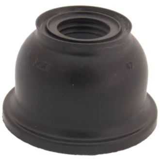 ПЫЛЬНИК ОПОРЫ ШАРОВОЙ HYUNDAI TUCSON 2004-2010 FEBEST HYBJB-001