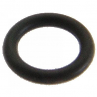 Уплотнительное кольцо FEBEST MZCP-001 (фото 1)