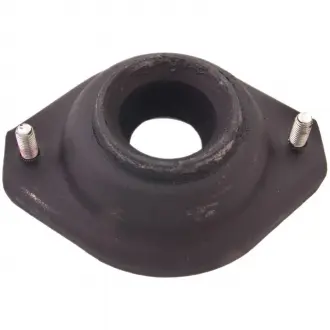 Опора переднього амортизатора S11 FEBEST S11-2901110