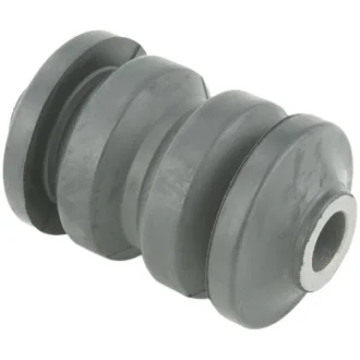 САЙЛЕНТБЛОК ВАЖЕЛЯ FEBEST SGAB-023