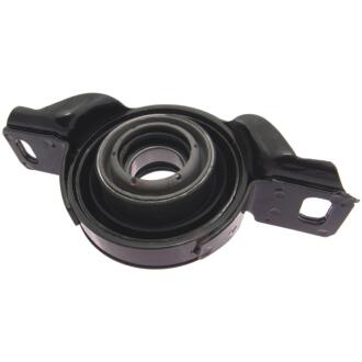 Подшипник подвесной вала карданного Chery Tiggo FEBEST T11-2202031CG