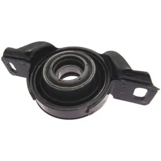 Подшипник подвесной вала карданного Chery Tiggo FEBEST T11-2202031CG