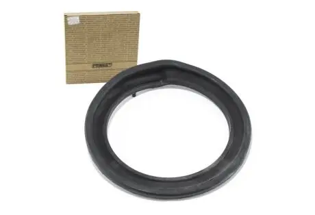 Прокладка пружины передней нижняя Chery Tiggo 3 FEBEST T11-2901035