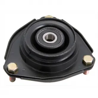 Опора амортизатора переднего FEBEST T11-2901110