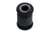 Сайлентблок рульової рейки Chery Tiggo FL T11 Tiggo3 Lifan X60 FEBEST T11-3401012 (фото 2)