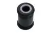 Сайлентблок рульової рейки Chery Tiggo FL T11 Tiggo3 Lifan X60 FEBEST T11-3401012 (фото 3)