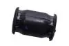 Сайлентблок рульової рейки Chery Tiggo FL T11 Tiggo3 Lifan X60 FEBEST T11-3401012 (фото 4)
