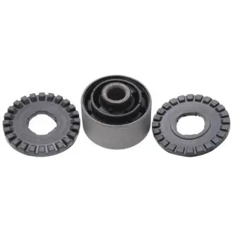 Сайлентблок важеля заднього поздовжнього FEBEST T21-3301130