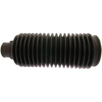 Пильник рульовий FEBEST TRKB-003