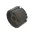 Подшипник выжимной Chery Amulet FEBI BILSTEIN 015141165AA (фото 1)