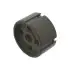 Подшипник выжимной Chery Amulet FEBI BILSTEIN 015141165AA (фото 2)