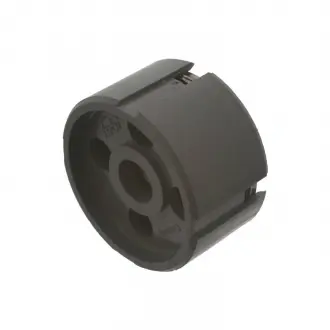 Подшипник выжимной Chery Amulet FEBI BILSTEIN 015141165AA