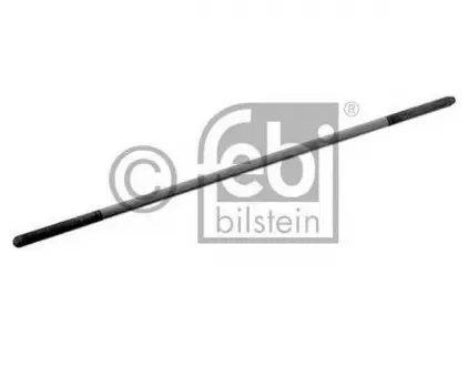 Шток сцепления КПП (34.2 см) Chery Amulet FEBI FEBI BILSTEIN 015141741AA