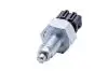 Датчик заднього ходу Chery FEBI FEBI BILSTEIN 015301960AA (фото 3)