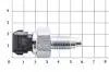 Датчик заднього ходу Chery FEBI FEBI BILSTEIN 015301960AA (фото 4)
