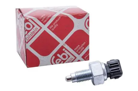 Датчик заднього ходу Chery FEBI FEBI BILSTEIN 015301960AA