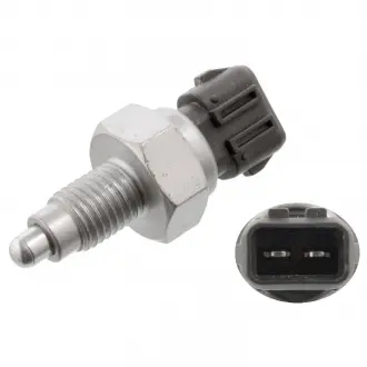 Датчик заднього ходу FEBI BILSTEIN 020945415AA