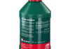 Жидкость гидравлическая зеленая (Канистра 1л) FEBI BILSTEIN 06161 (фото 1)