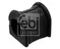 Втулка стабілізатора переднього Geely MK/GC6/MK2 FEBI FEBI BILSTEIN 1014001669 (фото 1)