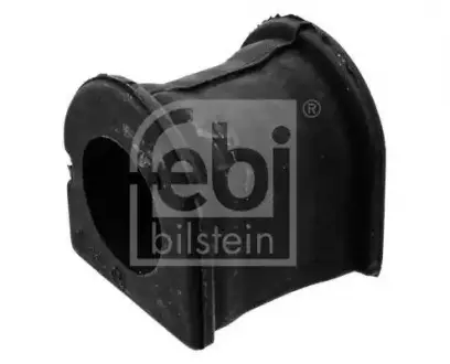 Втулка стабілізатора переднього Geely MK/GC6/MK2 FEBI FEBI BILSTEIN 1014001669