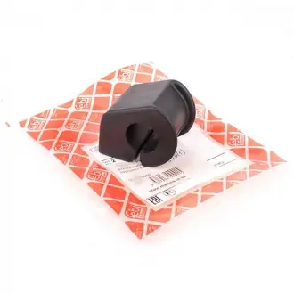 Втулка стабілізатора переднього Geely LC (GC2) Panda FEBI BILSTEIN 1014013020