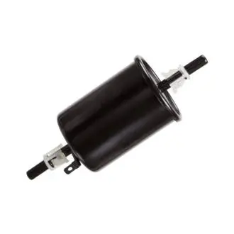 Фільтр паливний FEBI BILSTEIN 10160001520
