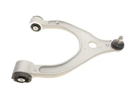 Рычаг передний верхний R Tesla Model X FEBI FEBI BILSTEIN 1027327-00-E