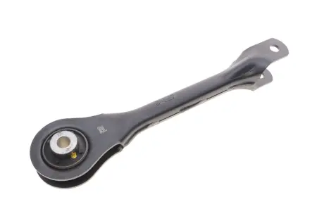 Рычаг задний верхний продольный L/R Tesla Model 3 SWAG FEBI BILSTEIN 1044427-00-C