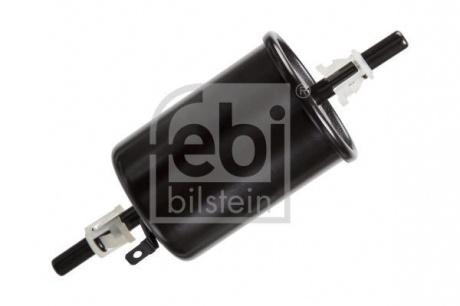 Фильтр топливный FEBI BILSTEIN 1117100-V08 (фото 1)