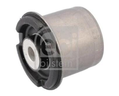 Сайлентблок рычага передний верхний Tesla Model Y FEBI FEBI BILSTEIN 1188326-10-A-01