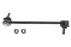 Стойка стабилизатора передняя R Tesla Model Y FEBI FEBI BILSTEIN 1188396-00-B (фото 1)